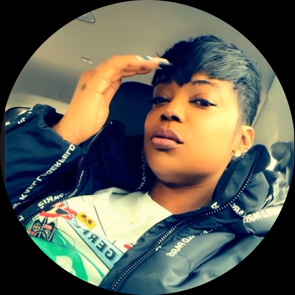 blackstacy161